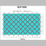 Principe HD4 1.gif